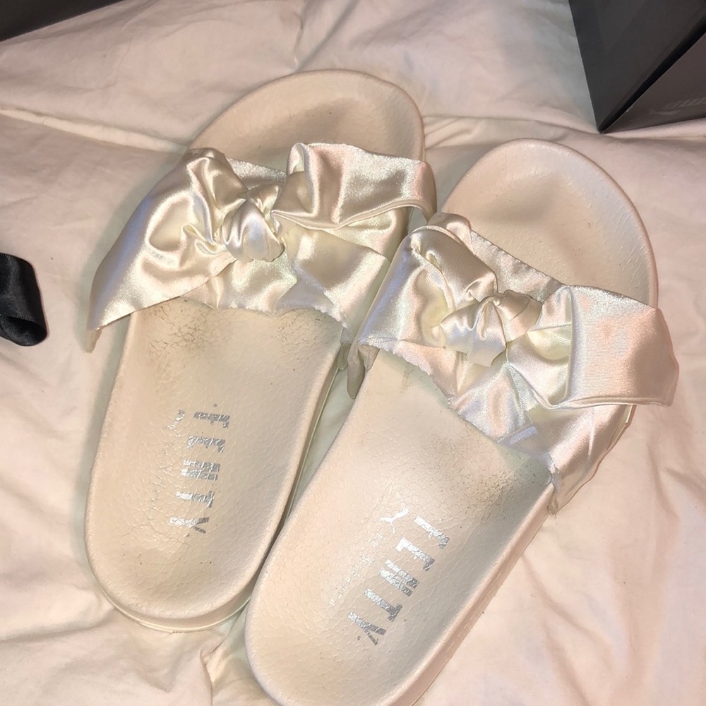 Slides